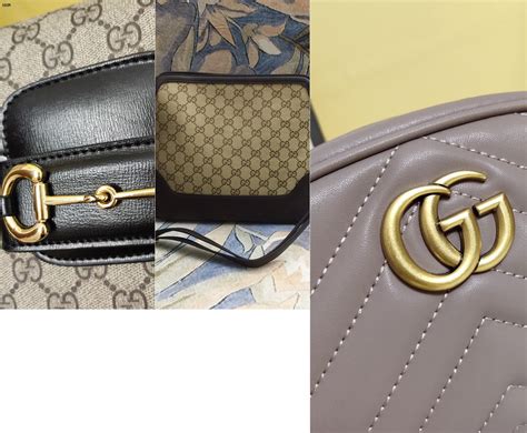 gucci sale dames